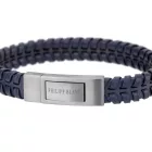 Philipp Blanc női ékszer szett karkötő PBS12LS /kampapl