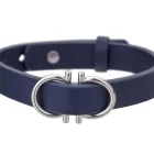 Philipp Blanc női ékszer szett karkötő PBS13LS /kampapl