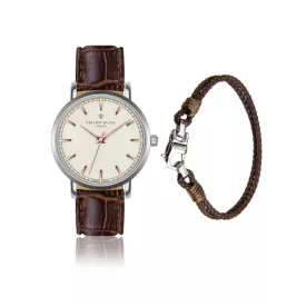   Philipp Blanc Unisex férfi női óra karóra  SPA1-3 /kampapl