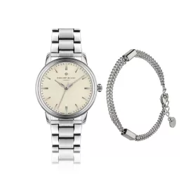   Philipp Blanc Unisex férfi női óra karóra  SPA3-2 /kampapl