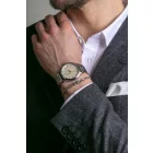 Philipp Blanc Unisex férfi női óra karóra  SPA3-2 /kampapl