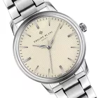 Philipp Blanc Unisex férfi női óra karóra  SPA3-2 /kampapl