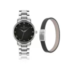 Philipp Blanc Unisex férfi női óra karóra  SPA6-2 /kampapl