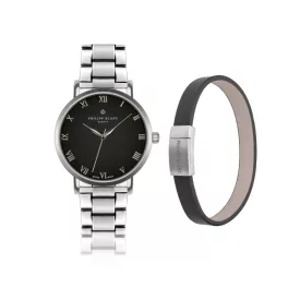   Philipp Blanc Unisex férfi női óra karóra  SPA6-2 /kampapl