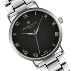 Philipp Blanc Unisex férfi női óra karóra  SPA6-2 /kampapl