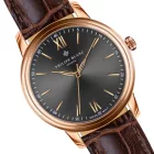 Philipp Blanc Unisex férfi női óra karóra  SPA9-3 /kampapl