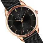 Philipp Blanc női óra karóra  SPB4-1 /kampapl