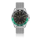 Philipp Blanc férfi óra karóra  PD4-B010S /kampapl