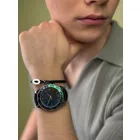 Philipp Blanc férfi óra karóra  PD4-S070S /kampapl