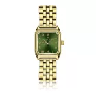 Philipp Blanc női óra karóra  PD5-B094G /kampapl