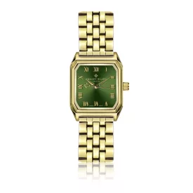 Philipp Blanc női óra karóra  PD5-B094G /kampapl