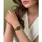 Philipp Blanc női óra karóra  PD5-B094G /kampapl