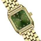 Philipp Blanc női óra karóra  PD5-B094G /kampapl