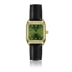 Philipp Blanc női óra karóra  PD5-S014G /kampapl