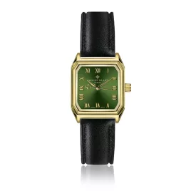 Philipp Blanc női óra karóra  PD5-S014G /kampapl