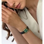 Philipp Blanc női óra karóra  PD5-S014G /kampapl