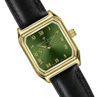 Philipp Blanc női óra karóra  PD5-S014G /kampapl