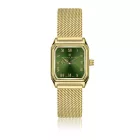 Philipp Blanc női óra karóra  PD5-B034G /kampapl