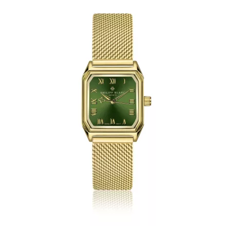 Philipp Blanc női óra karóra  PD5-B034G /kampapl