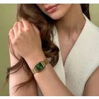 Philipp Blanc női óra karóra  PD5-B034G /kampapl