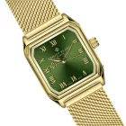 Philipp Blanc női óra karóra  PD5-B034G /kampapl