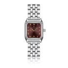 Philipp Blanc női óra karóra  PD7-B074S /kampapl