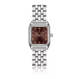 Philipp Blanc női óra karóra  PD7-B074S /kampapl