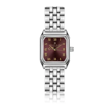 Philipp Blanc női óra karóra  PD7-B074S /kampapl