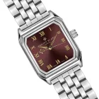 Philipp Blanc női óra karóra  PD7-B074S /kampapl