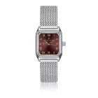 Philipp Blanc női óra karóra  PD7-B014S /kampapl