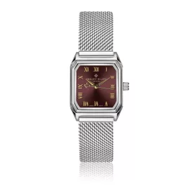 Philipp Blanc női óra karóra  PD7-B014S /kampapl