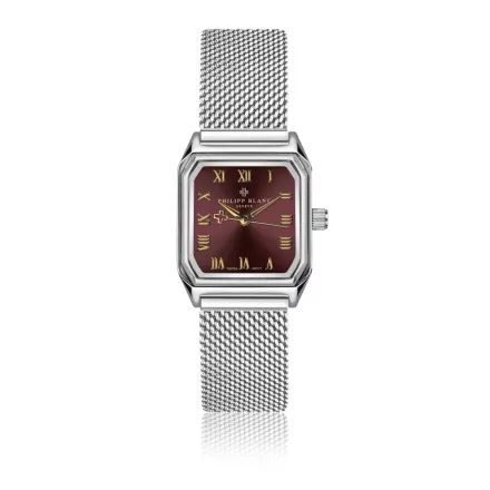 Philipp Blanc női óra karóra  PD7-B014S /kampapl