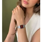 Philipp Blanc női óra karóra  PD7-B014S /kampapl