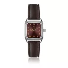 Philipp Blanc női óra karóra  PD7-S034S /kampapl