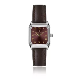 Philipp Blanc női óra karóra  PD7-S034S /kampapl