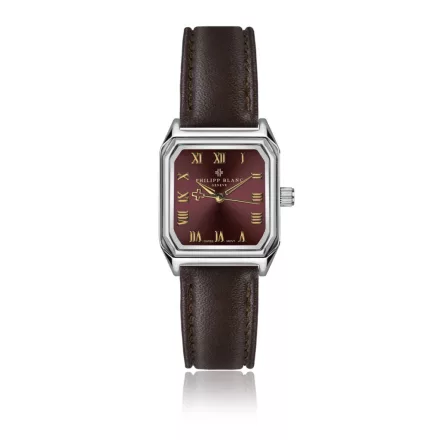 Philipp Blanc női óra karóra  PD7-S034S /kampapl