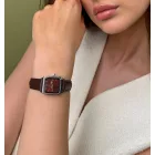 Philipp Blanc női óra karóra  PD7-S034S /kampapl