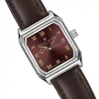 Philipp Blanc női óra karóra  PD7-S034S /kampapl