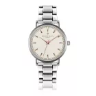 Philipp Blanc Unisex férfi női óra karóra  PA1-B090S /kampapl