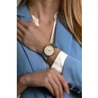 Philipp Blanc Unisex férfi női óra karóra  PA1-B090S /kampapl