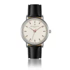 Philipp Blanc Unisex férfi női óra karóra  PA1-S010S /kampapl