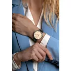 Philipp Blanc Unisex férfi női óra karóra  PA1-S010S /kampapl