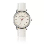 Philipp Blanc Unisex férfi női óra karóra  PA1-S100S /kampapl