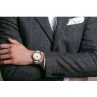 Philipp Blanc Unisex férfi női óra karóra  PA1-S100S /kampapl