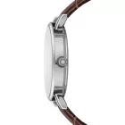 Philipp Blanc Unisex férfi női óra karóra  PA1-S080S /kampapl