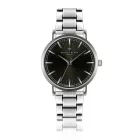 Philipp Blanc Unisex férfi női óra karóra  PA2-B090S /kampapl