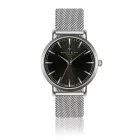 Philipp Blanc Unisex férfi női óra karóra  PA2-B010S /kampapl