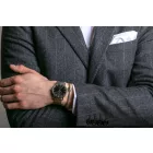 Philipp Blanc Unisex férfi női óra karóra  PA2-B010S /kampapl