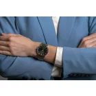 Philipp Blanc Unisex férfi női óra karóra  PA2-B010S /kampapl