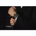 Philipp Blanc Unisex férfi női óra karóra  PA2-B040B /kampapl